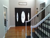 820 Watkins Street, South Hill, VA 23970