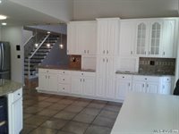 820 Watkins Street, South Hill, VA 23970