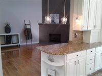 820 Watkins Street, South Hill, VA 23970