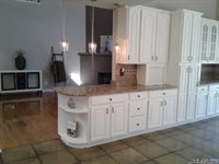 820 Watkins Street, South Hill, VA 23970