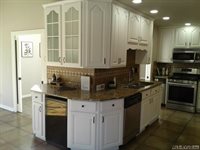 820 Watkins Street, South Hill, VA 23970