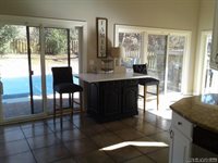 820 Watkins Street, South Hill, VA 23970