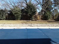 820 Watkins Street, South Hill, VA 23970