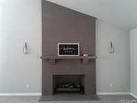 820 Watkins Street, South Hill, VA 23970