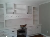 820 Watkins Street, South Hill, VA 23970