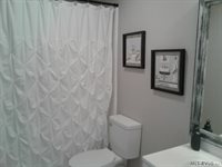 820 Watkins Street, South Hill, VA 23970