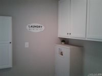 820 Watkins Street, South Hill, VA 23970