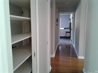 820 Watkins Street, South Hill, VA 23970