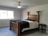 820 Watkins Street, South Hill, VA 23970