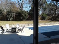 820 Watkins Street, South Hill, VA 23970