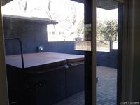 820 Watkins Street, South Hill, VA 23970