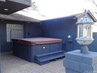 820 Watkins Street, South Hill, VA 23970