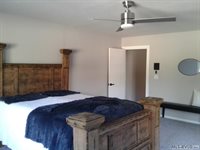 820 Watkins Street, South Hill, VA 23970