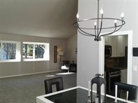 820 Watkins Street, South Hill, VA 23970