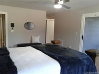 820 Watkins Street, South Hill, VA 23970