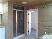 820 Watkins Street, South Hill, VA 23970