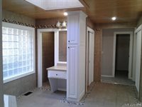 820 Watkins Street, South Hill, VA 23970