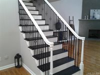 820 Watkins Street, South Hill, VA 23970