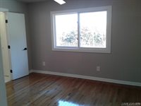 820 Watkins Street, South Hill, VA 23970