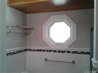 820 Watkins Street, South Hill, VA 23970