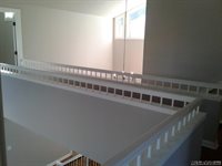 820 Watkins Street, South Hill, VA 23970