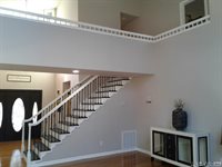 820 Watkins Street, South Hill, VA 23970