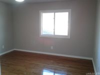 820 Watkins Street, South Hill, VA 23970