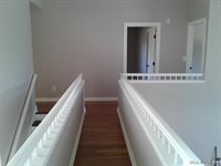 820 Watkins Street, South Hill, VA 23970