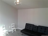 820 Watkins Street, South Hill, VA 23970