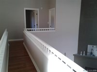 820 Watkins Street, South Hill, VA 23970