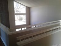 820 Watkins Street, South Hill, VA 23970