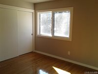 820 Watkins Street, South Hill, VA 23970