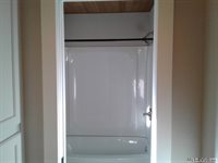 820 Watkins Street, South Hill, VA 23970