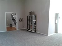 820 Watkins Street, South Hill, VA 23970