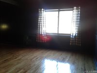 820 Watkins Street, South Hill, VA 23970