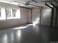 820 Watkins Street, South Hill, VA 23970