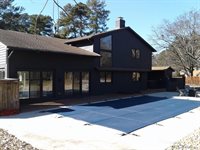 820 Watkins Street, South Hill, VA 23970