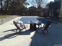 820 Watkins Street, South Hill, VA 23970