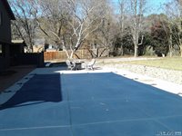 820 Watkins Street, South Hill, VA 23970