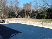 820 Watkins Street, South Hill, VA 23970