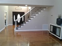 820 Watkins Street, South Hill, VA 23970