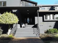 820 Watkins Street, South Hill, VA 23970