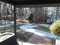 820 Watkins Street, South Hill, VA 23970