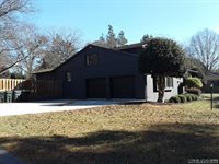 820 Watkins Street, South Hill, VA 23970