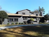 820 Watkins Street, South Hill, VA 23970