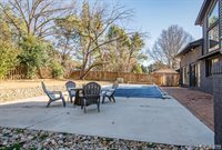 820 Watkins Street, South Hill, VA 23970