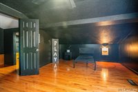 820 Watkins Street, South Hill, VA 23970