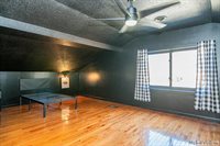 820 Watkins Street, South Hill, VA 23970