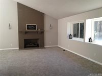 820 Watkins Street, South Hill, VA 23970