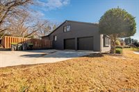 820 Watkins Street, South Hill, VA 23970